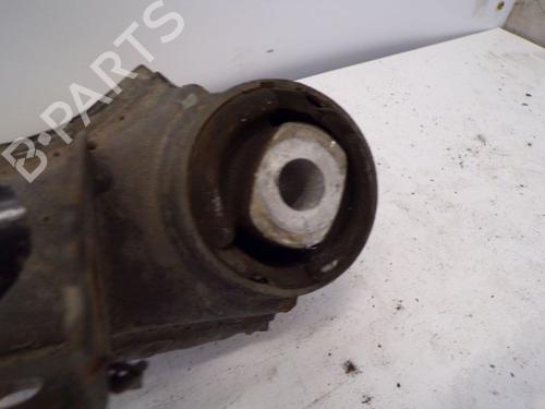 Rear axle BMW Z3 Roadster (E36) 2.0 i | BP29094338M2 