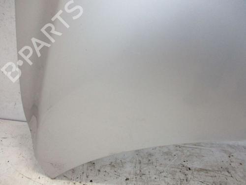 Hood VOLVO XC70 I Cross Country (295) 2.5 T XC AWD | BP18790408C1 