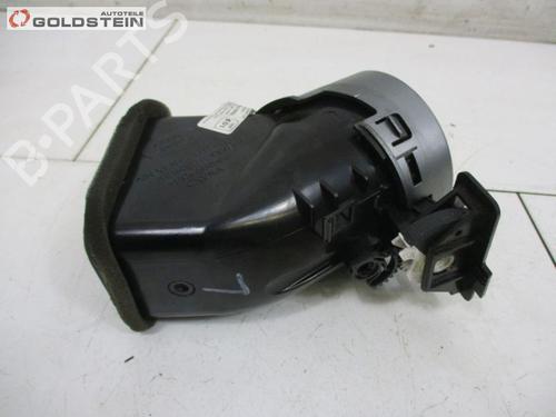 Air vent LAND ROVER DISCOVERY III (L319) 2.7 TD 4x4 | BP18761454I21 