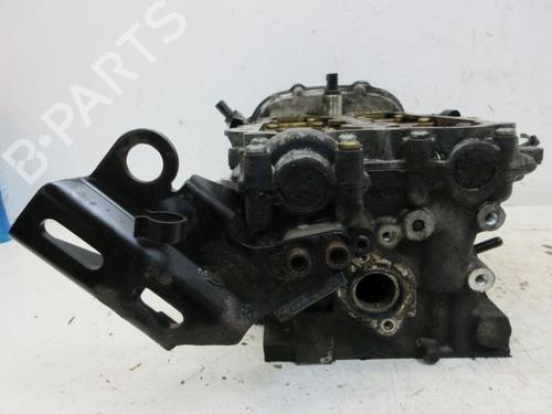 Cylinder head AUDI A6 C6 (4F2) 3.2 FSI quattro | BP37123258M5 - Image 4