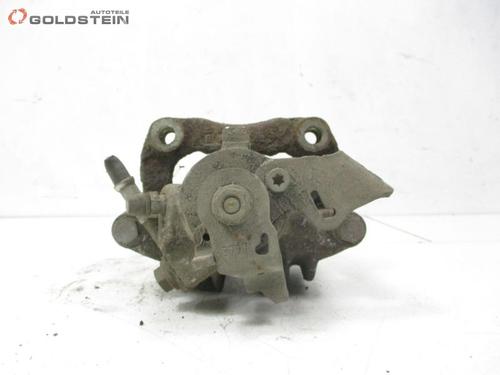Left rear brake caliper AUDI A3 (8L1) 1.6 | BP18762969M107 
