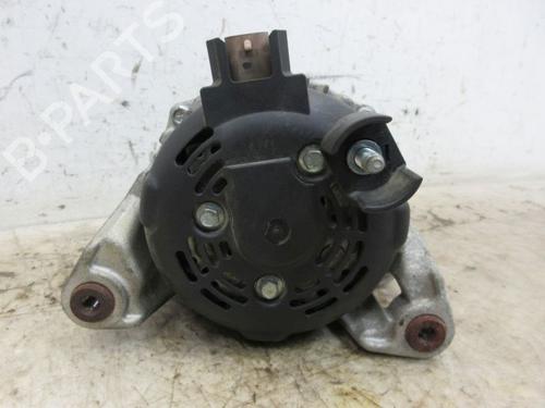 Generator OPEL CORSA E (X15) 1.4 Turbo (08, 68) | BP37130045M7 - Image 4