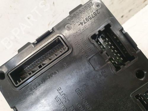 Electronic module RENAULT TWINGO III (BCM_, BCA_) 1.0 SCe 70 | BP37094493M83 - Image 7