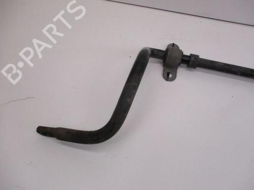 Anti roll bar MINI MINI (R56) Cooper S | BP29083617M96