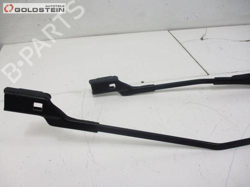 Front windshield wiper arm FORD FIESTA VI (CB1, CCN) 1.6 TDCi | BP18788189C143 