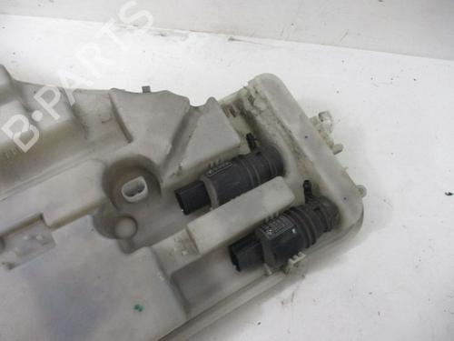 Front windshield wiper arm BMW 1 (F20) 118 d | BP18796599C143 