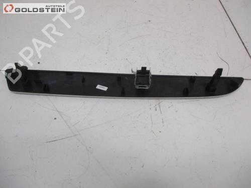 Other AUDI A4 B8 (8K2) 2.0 TDI | BP18761779O1 