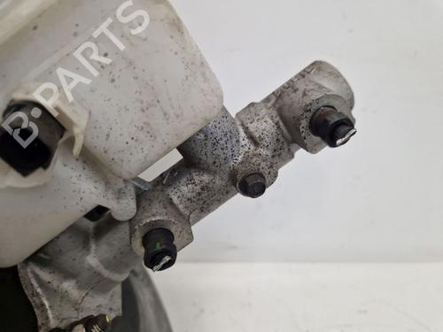 Servo brake HYUNDAI i30 (FD) 1.6 CRDi | BP31260478M42 