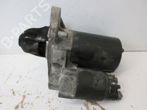 Starter MINI MINI (R50, R53) Cooper S | BP37128380M8 - Image 3