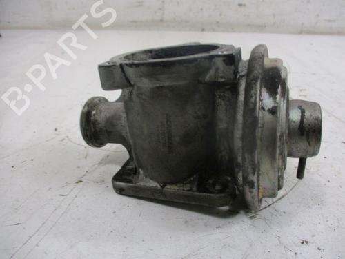 Used Throttle body Throttle body 37113520 37113520