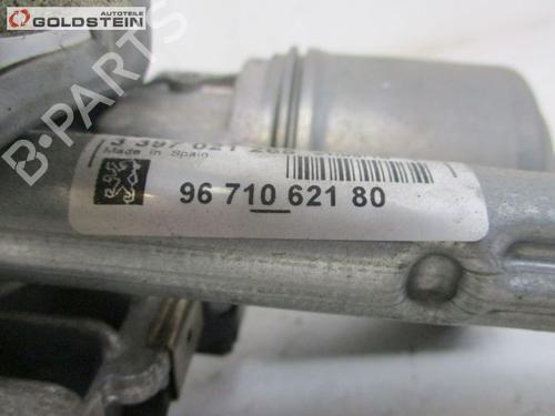Electronic module PEUGEOT 5008 (0U_, 0E_) 1.6 HDi | BP37102246M83 - Image 3