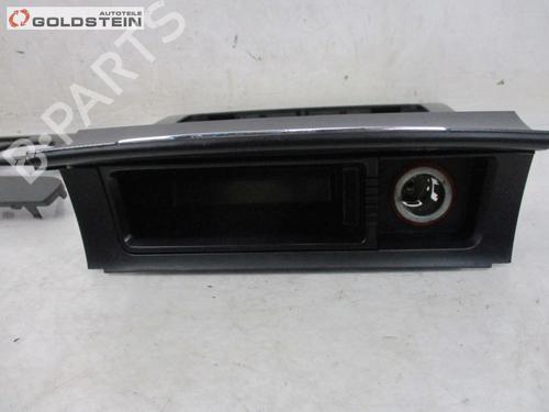 Other VW PASSAT B6 (3C2) 1.9 TDI | BP37099688O1 - Image 6