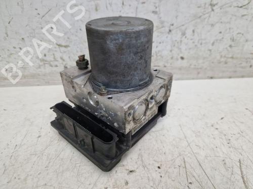 Elektronisk modul MERCEDES-BENZ A-CLASS (W169) A 180 CDI (169.007, 169.307) (109 hp) 26912599