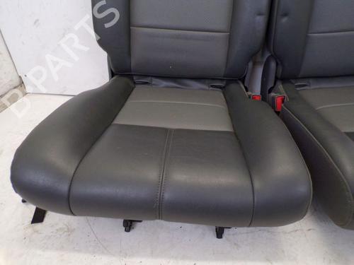 Rear seat CHRYSLER PT CRUISER Convertible 2.4 | BP18805371C17 