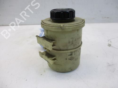 Power steering reservoir DACIA SANDERO 1.6 (BS0D, BS0B, BS0F, BS0H) | BP37116952M117 - Image 3