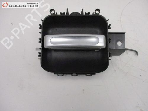hjre-bagtil-udvendigt-handtag-peugeot-807-eb_-2002-37101652 main image