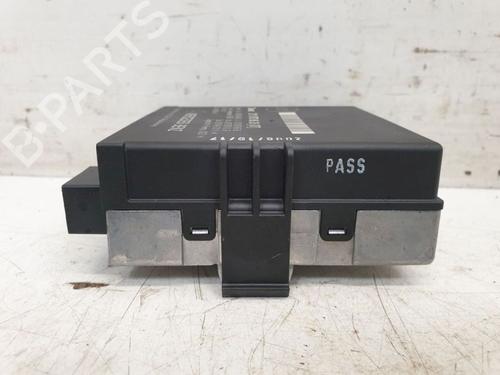 Control unit MERCEDES-BENZ E-CLASS T-Model (S211) E 220 T CDI (211.208) | BP36475635M11 - Image 4