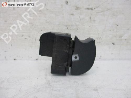 Switch AUDI A4 B6 Convertible (8H7) 3.0 | BP37099818I30 - Image 2