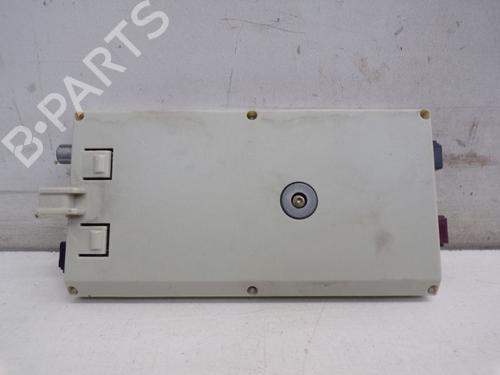 Elektronisk modul BMW X3 (E83) 3.0 i xDrive | BP24336553M83 
