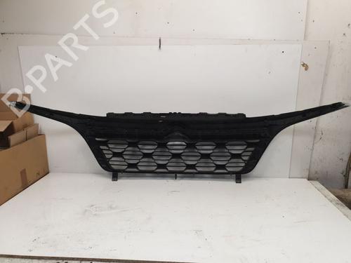 Grill CITROËN JUMPER II Van 2.0 BlueHDi 130 | BP39573786C40 - Image 6