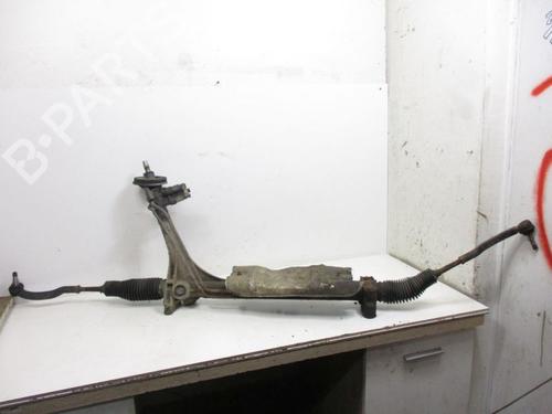 Used Steering rack CITROËN JUMPER II Van 3.0 HDi 160 (157 hp) 18793414
