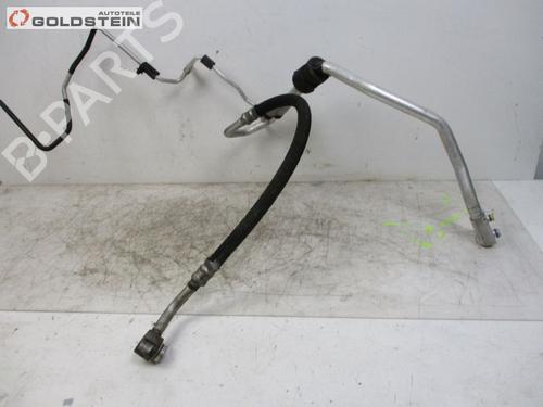 AC pipe AUDI Q5 (8RB) 2.0 TDI quattro | BP37099424M126 - Image 2