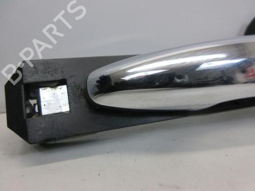 Front left exterior door handle SUBARU TRIBECA (B9) 3.6 (WXF) | BP29096890C128