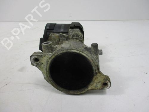 Egr CITROËN C4 I (LC_) 2.0 HDi | BP18797444M69 