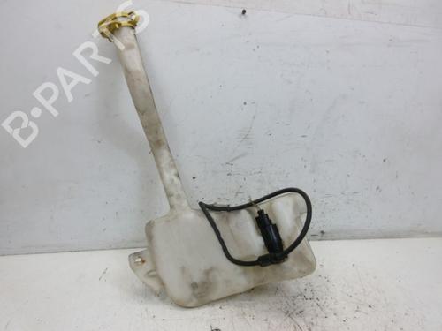 Used Front windshield wiper arm JEEP CHEROKEE (KJ) 3.7 4x4 (211 hp) 29091427