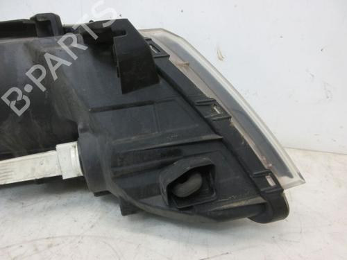 Left headlight KIA OPTIMA (FSGDS6B) 2.4 Hybrid | BP38506975C28 - Image 5