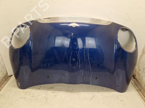 Used Hood Hood MINI MINI (R50, R53) Cooper (116 hp) 34738019 34738019