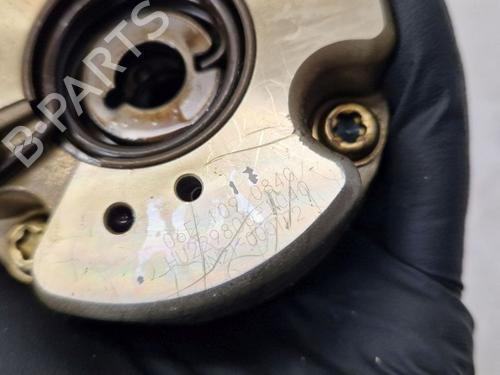 Electronic sensor AUDI A6 C6 Avant (4F5) 3.2 FSI quattro | BP35947694M84 - Image 6