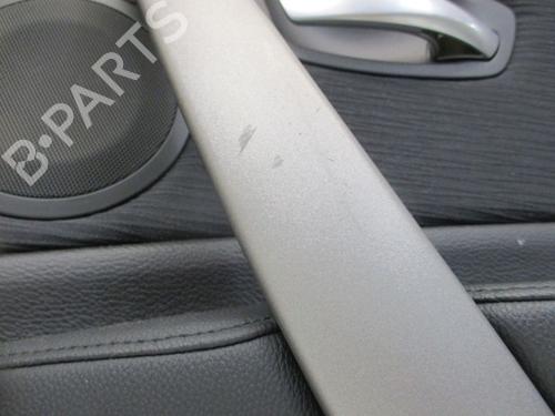 Front right panel BMW 1 (E81) 118 d | BP22962493C59 