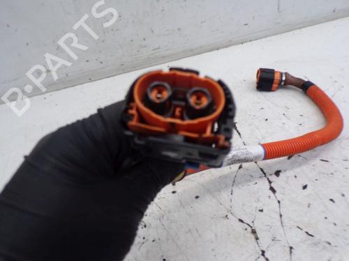 Wiring harness RENAULT ZOE (BFM_) ZOE | BP37132537E16 - Image 3
