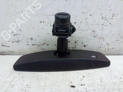 Rear mirror OPEL INSIGNIA A (G09) 2.0 CDTI (68) | BP32661358I6 - Image 6