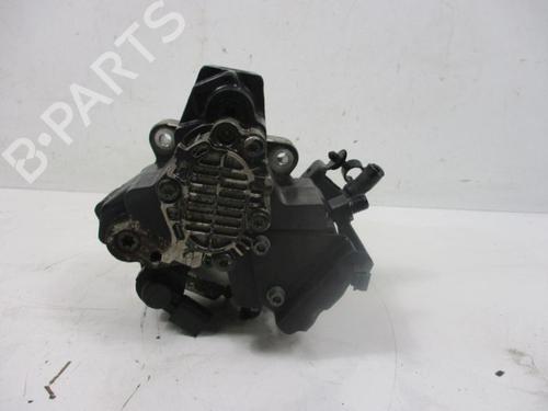 Pompe à carburant AUDI A8 D3 (4E2, 4E8) 4.0 TDI quattro | BP18795207M76