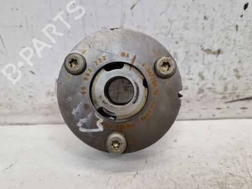 Used Electronic sensor OPEL CORSA D (S07) 1.2 (L08, L68) (69 hp) 27808618