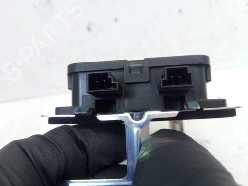 Control unit BMW X5 (G05, F95) xDrive 40 i Mild-Hybrid | BP37139270M11 - Image 6
