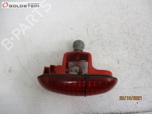 Third brake light RENAULT TRAFIC II Van (FL) 1.9 dCi 100 (FL0C) | BP18788804L11 