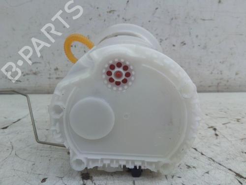 Fuel pump NISSAN QASHQAI III (J12) 1.5 VC-T e-Power | BP26935851M76 