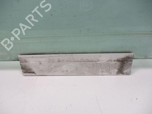 Vidro triangular frente esquerdo VOLVO S60 I (384) D5 | BP18790653C111 