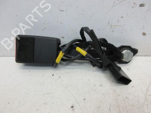Used Seat buckle ALFA ROMEO GIULIETTA (940_) 1.4 TB (940FXA1A, 940FXT1A) (120 hp) 23135353