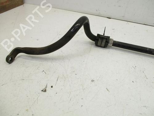 Anti roll bar MITSUBISHI ASX (GA_W_) 1.8 DI-D (GA6W) | BP37120988M96 - Image 4