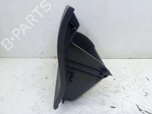 Glove box TOYOTA PRIUS (_W3_) 1.8 Hybrid (ZVW30) | BP30851181C95