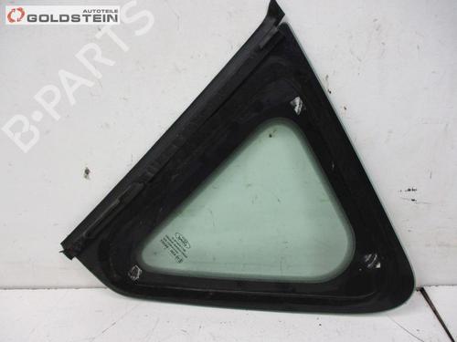 Dør rude højre bagtil FORD B-MAX (JK) 1.5 TDCi | BP37108494C21 - Image 2