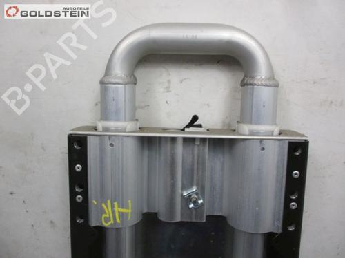 Headrest SAAB 9-3 Convertible (YS3F) 1.9 TiD | BP37104488I31 - Image 3