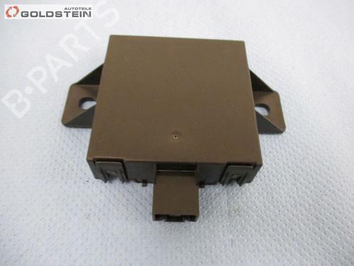control-unit-vw-eos-1f7-1f8-20-tfsi-1k0907719c-2006-2007-2008-2009-2010-2011-2012-2013-2014-2015-18752396 main image