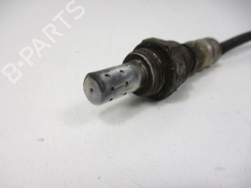 Electronic sensor BMW 3 (E90) 318 i | BP37110437M84 - Image 2