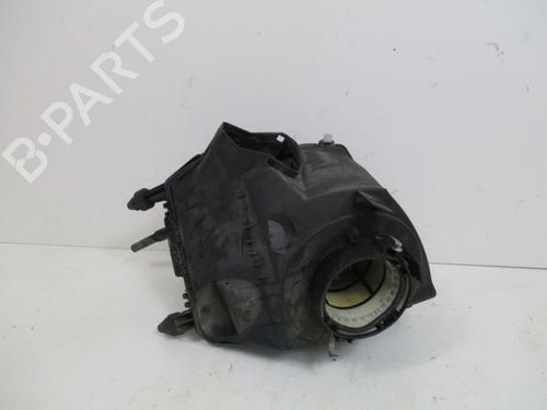 air-filter-box-audi-a6-c6-avant-4f5-2004-2005-2006-2007-2008-2009-2010-2011-37116855 main image
