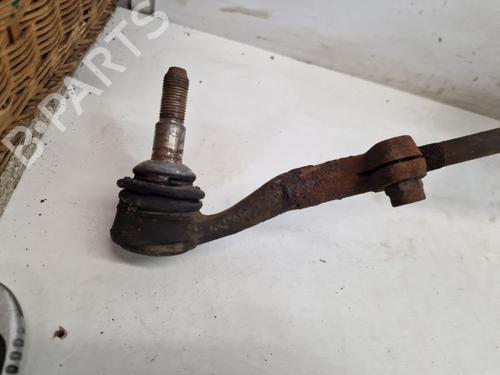 Steering rack BMW 1 (E87) 116 i | BP37135699M22 - Image 7